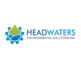 /public/logoimage/1390362944headwater revisi  3.jpg